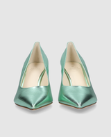 Emma P70 - Menthe