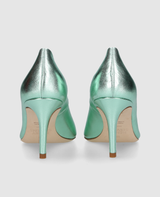 Emma P70 - Menthe