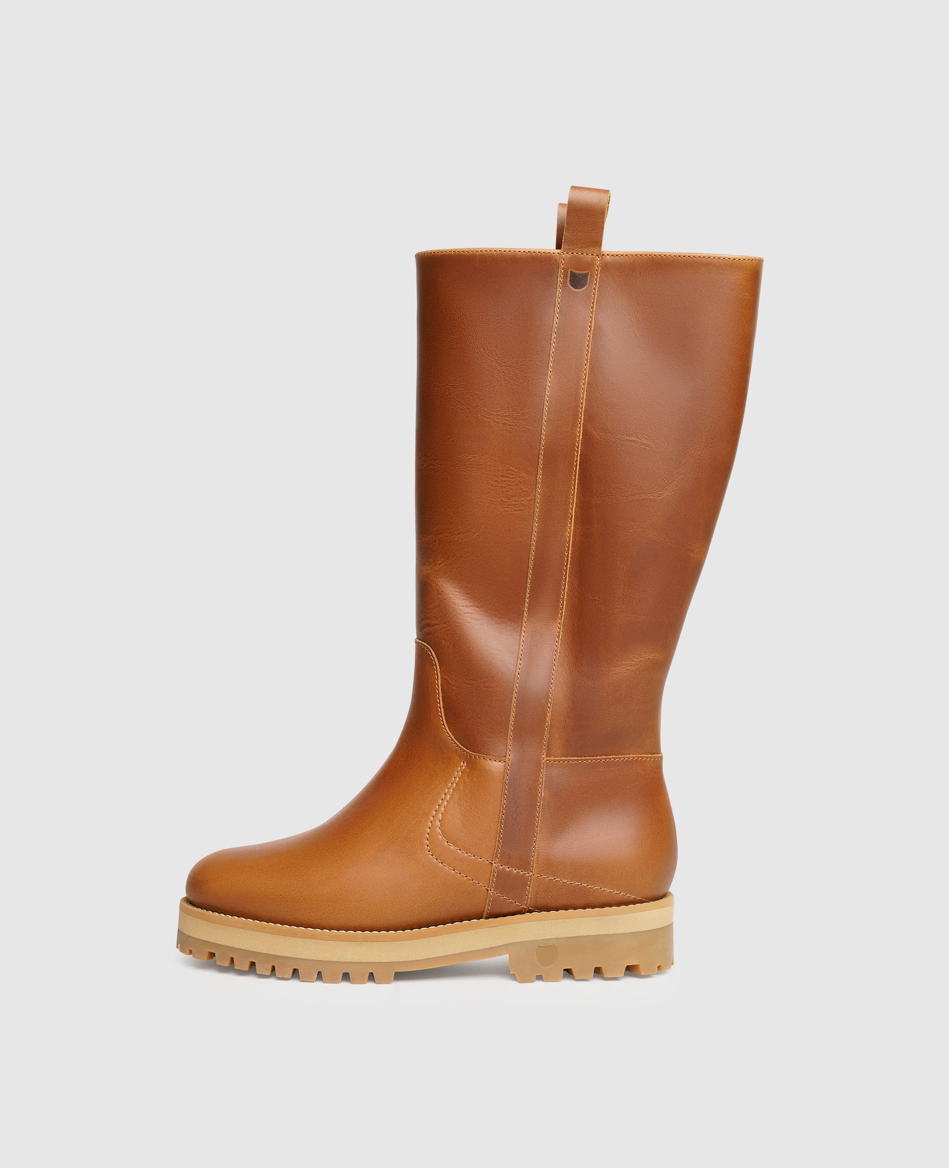Hestra Joar Nubuck - Gants | Livraison gratuite Hestra Joar Nubuck - Gants | Livraison gratuite