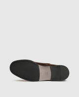 Eva RB - Brun foncé