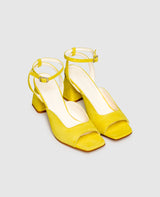 Harper SBS70 - Jaune