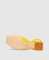 Harper SBS70 - Jaune