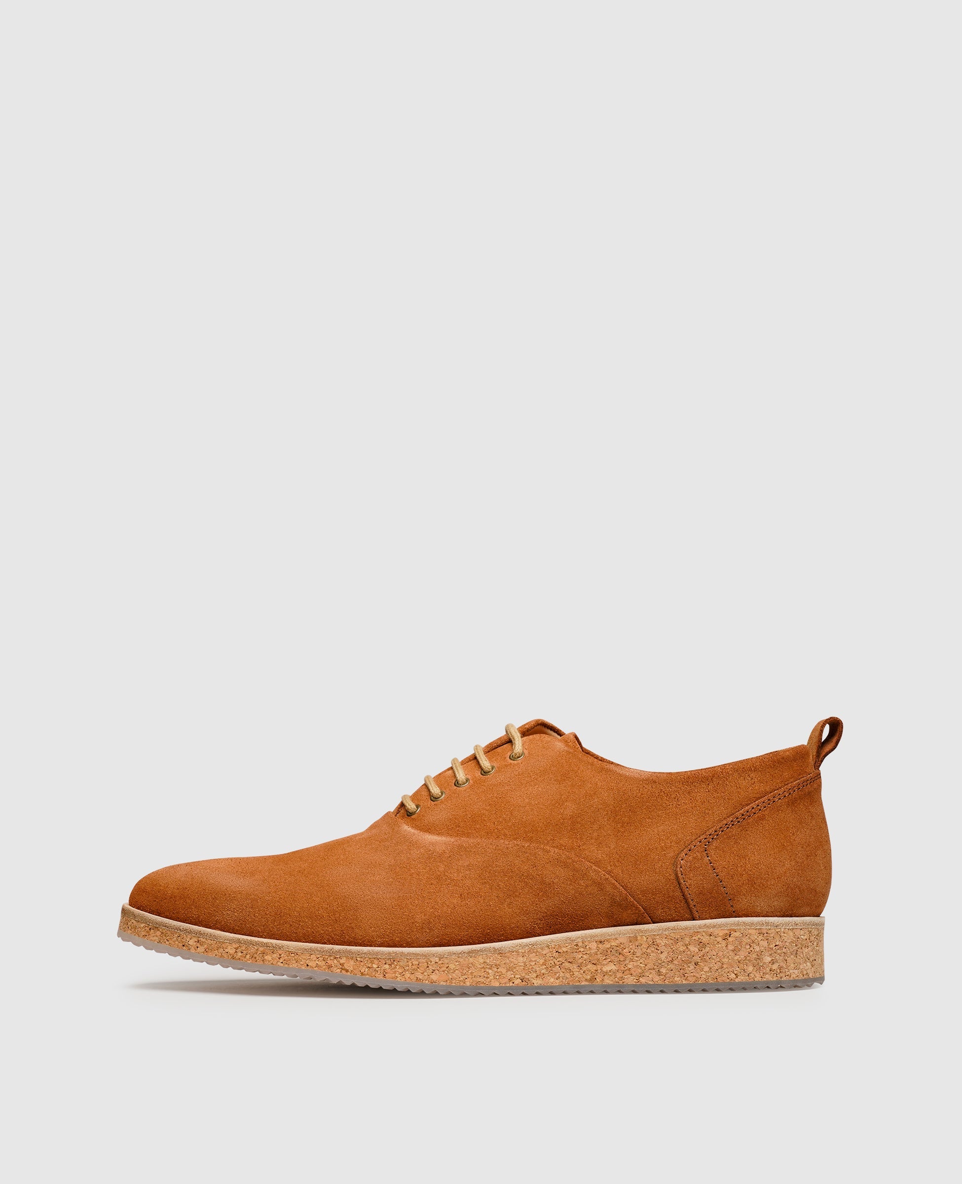Chaussures Habillées Pour Homme Chaussures De Costume Modernes