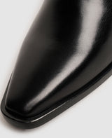 Madison WB - Schwarz