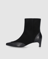 Madison ZB40 - Black