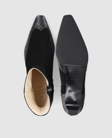 Madison ZB40 - Black