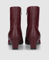 Madison ZB40 - Bordeaux