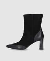 Madison ZB70 - Black