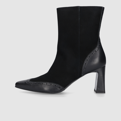 Chaussures de bureau pour dames