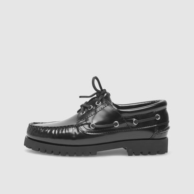 Chaussures de danse pour dames