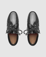 Morgan W DS - Noir