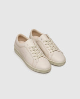 Brouillon Original AD - Offwhite