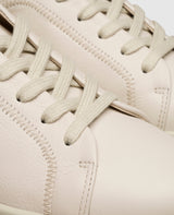 Brouillon Original AD - Offwhite