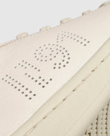 Brouillon Original AD - Offwhite