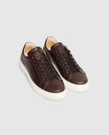 Sophia LTS - Brun foncé