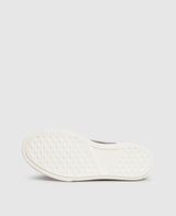 Sophia LTS - Brun foncé