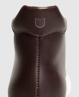 Sophia MTS - Dunkelbraun