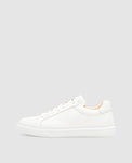 Sophia S1 - Blanc