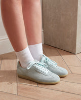 Sophia TIS - Bleu-Gris