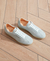 Sophia TIS - Bleu-Gris