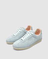 Sophia TIS - Bleu-Gris