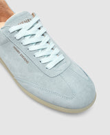 Sophia TIS - Bleu-Gris