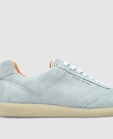 Sophia TIS - Bleu-Gris