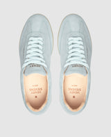 Sophia TIS - Bleu-Gris