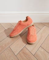 Sophia TIS - Corail