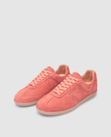 Sophia TIS - Corail