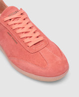 Sophia TIS - Corail