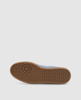 Sophia TIS - Bleu ciel