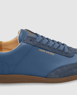 Sophia TIS - Bleu ciel