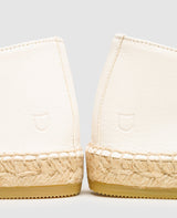 Taylor CEP - Blanc/Noir