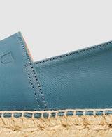 Taylor W EP - Essence