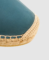 Taylor W EP - Essence