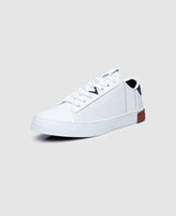 Hook-M - Blanc/Rouge