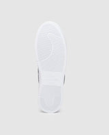 HOOK CS Z-STITCH - Blanc/Bleu foncé