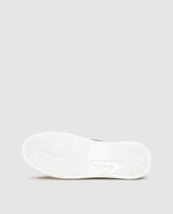 Tournoi - Dunkelblau