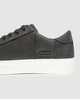 Tournoi - Dunkelblau