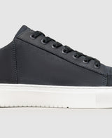 Tournoi - Dunkelblau