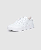 Base de référence - Blanc/Blanc