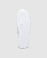 Base de référence - Blanc/Blanc