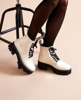 Choix de style NN - Hellbraun