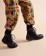 Choix de style GH1 - Schwarz