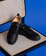 Bball M AB - Noir