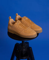 Bball M AN - Light Brown