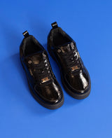 Bball M AX - Noir