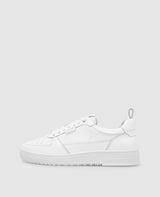 Bball M AX - Blanc/Blanc