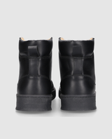 Bball Salut M AB - Noir